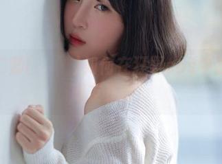 看姜仁卿(강인경)如何在狂野cos中找到男朋友资源！