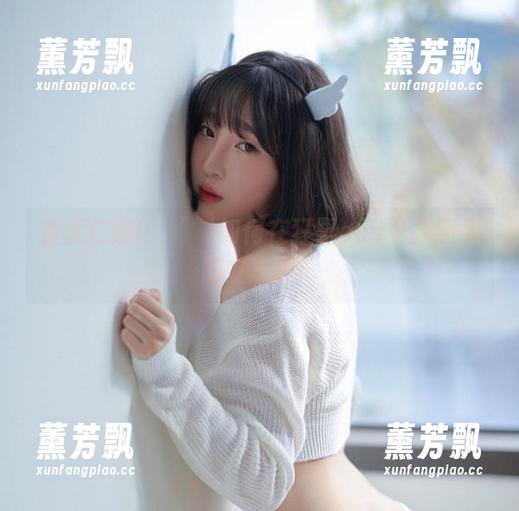 看姜仁卿(강인경)如何在狂野cos中找到男朋友资源！