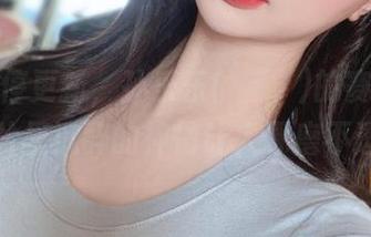 资源不停更新，孙乐乐(손예은)的赛博蜜璃，图片里沉醉的神情让人琢磨不透呢。