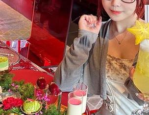 大厅里都没见过这么时尚的更新，宝儿mysterial的内衣照，简直让人想搬回家！