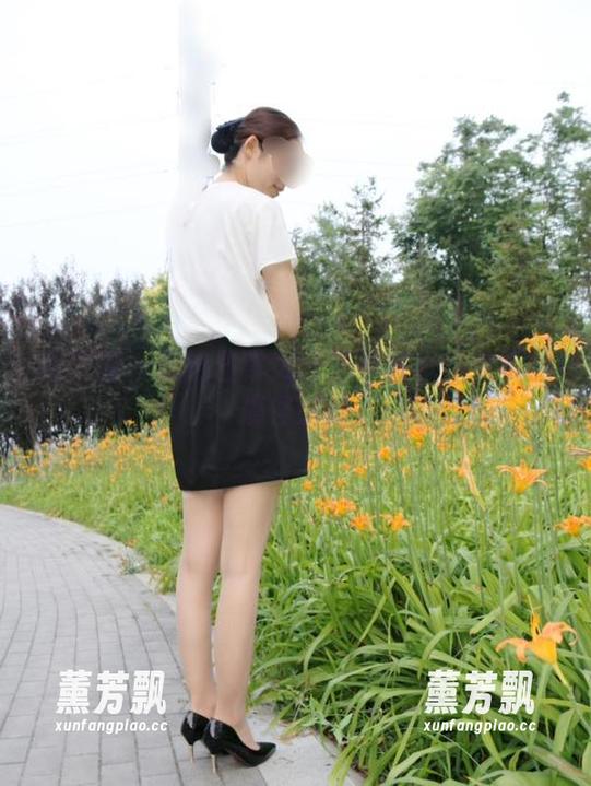 微密圈 - 精选日常大公开家有水墨老师的搞怪时刻