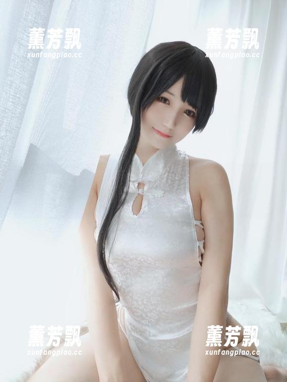 拯救你的比基尼审美，小仓千代w本人来了！原图在线分析
