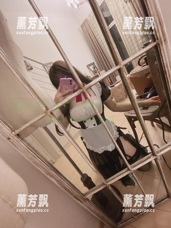猎豹？不，是小泉学姐吖！图库小角落直等你来挖掘资源哦～