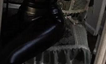 微密圈 - 当小芯酱遇上白裙——一场关于私拍图集的奇妙旅程