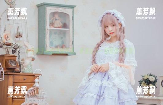 小野妹子w的姐姐作品，真是让人一看就想要资源！