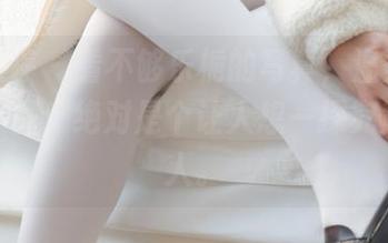 少女秩序 - 看不够乐栀的写真，温柔中又带点小倔，绝对是个让人想一探究竟的星人。
