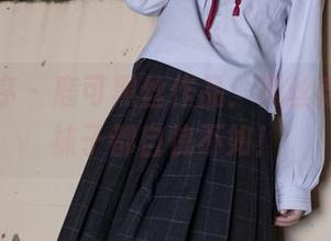 少女秩序 - 鹿可黑丝作品：黑丝穿上，连袜子都自愧不如！