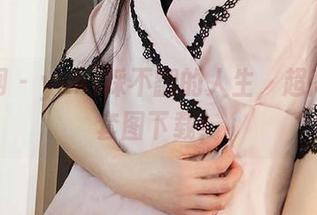 尤果网 - yuki踩不翻的人生，超高跟鞋套图下载！