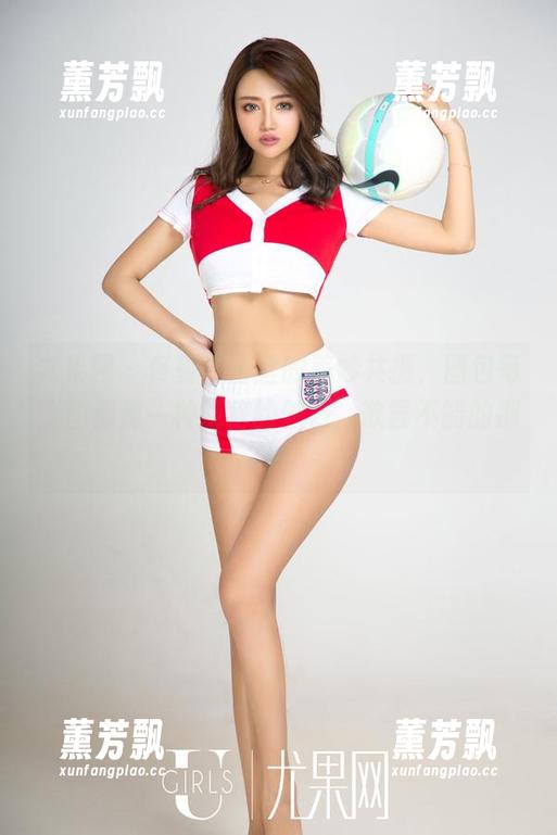 尤果网-佟蔓 尤果网 - 佟蔓与蕾丝的美妙共振,图包每张图都是一种隐秘的魅力,欲罢不能的那种!