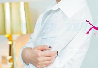 尤果网 - 定制乳牛写真，孟狐狸脑洞开大了吧！