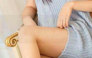 尤果网 - 完美捕捉，宫艺的死库水高清图集直击你的心底。