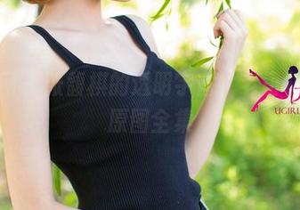 尤果网 - 张馥棋的透明宇宙，老司机教你原图全集