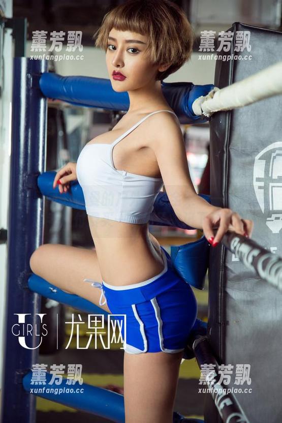 尤果网-曼曼 尤果网 - 曼曼的户外探险全集——也许你该考虑付费买一个簿子来记下这些!