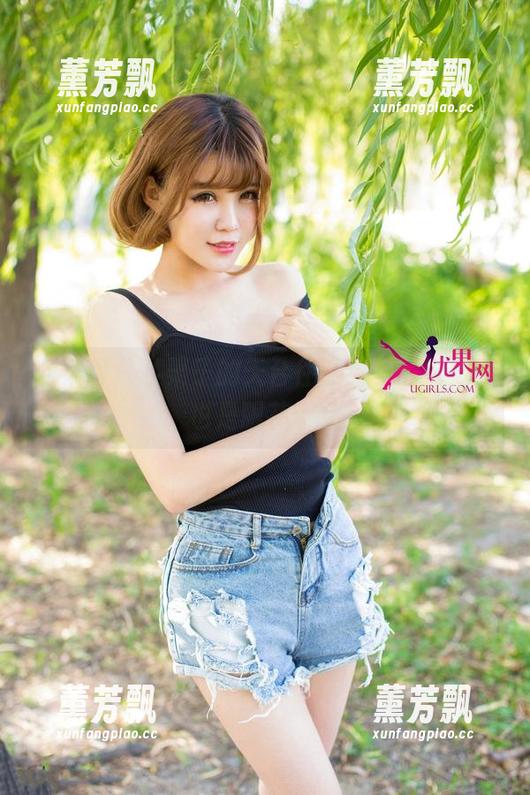 尤果网 - 从栗子的天台往下看，免费资源也是眼花缭乱