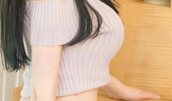 尤果网 - 居家不只是一种状态，谭晓彤分享了她的另类写真趣事