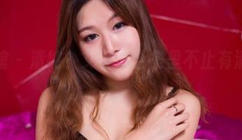 尤物馆 - 清纯？艾小青合集里不止有清纯哦～