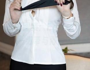 尤蜜荟 - 最新图集：Egg-尤妮丝Egg的体操服——绷带与青春的限界游戏