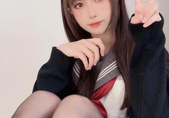 当布丁大法遇上牛仔裤，送你一组图片，别问我为什么！