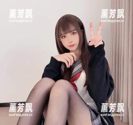 当布丁大法遇上牛仔裤，送你一组图片，别问我为什么！