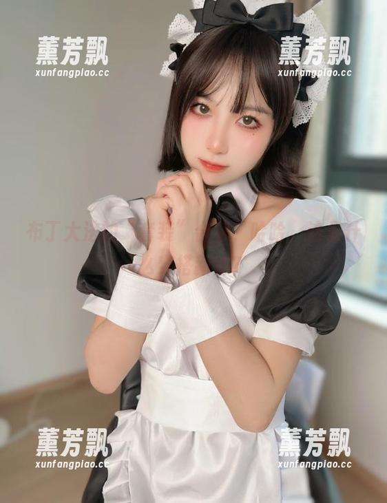 布丁大法的“套装”合集，哈哈，这是什么穿搭新法？