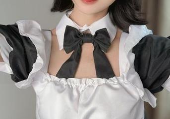 布丁大法图集大揭秘，修女其实也有软肋？！