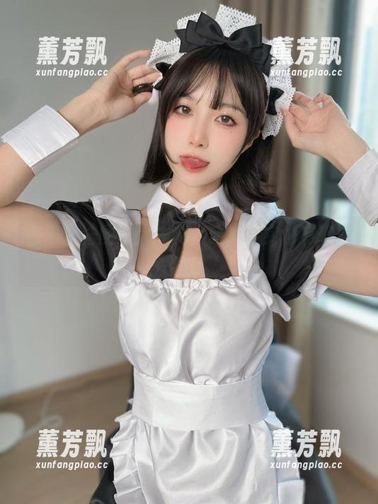 布丁大法图集大揭秘，修女其实也有软肋？！