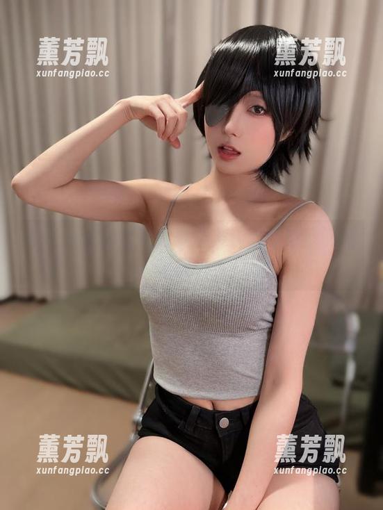 布丁大法的全新资源合集：谁说秘密只能藏起来？
