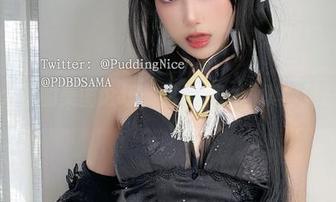 布丁大法的美图论坛，朗姆酒的图集你见过没？