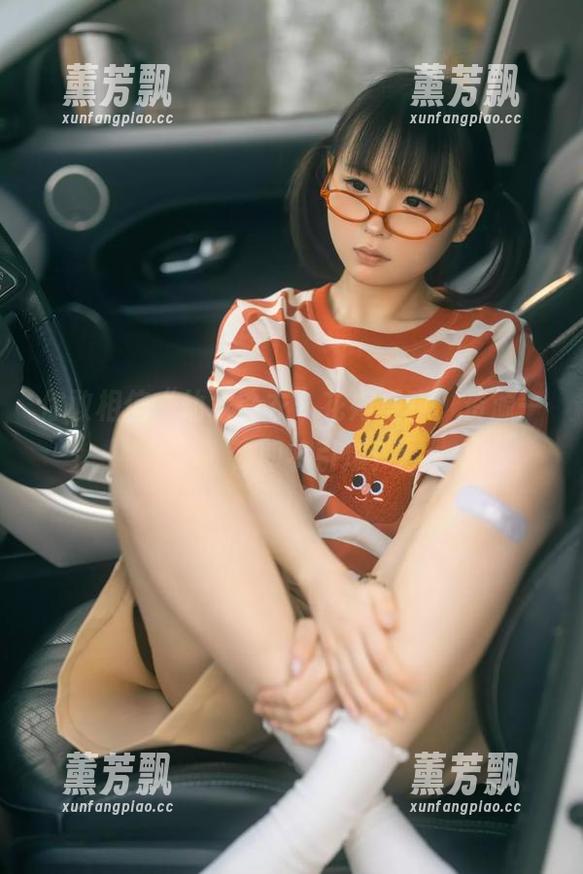 你敢相信“幼水铃衣”花嫁写真，资源一кт，即将引爆！