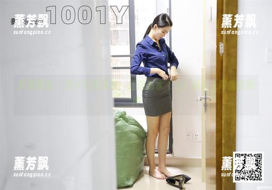 异思趣向 - 美子写真资源：红颜祸水（上）总让人跑偏的那种
