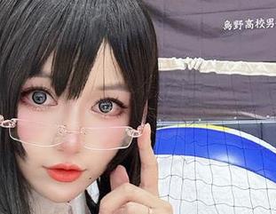 作品：为了彩芸_Nebula的裤里丝，我愿意跪着看一百遍！