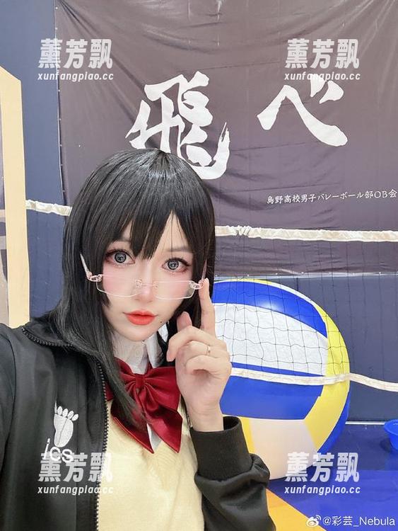 作品：为了彩芸_Nebula的裤里丝，我愿意跪着看一百遍！