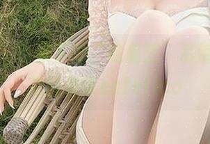 微密圈 - 合集下的“徐莉芝”吊带，偷不走的清新estética