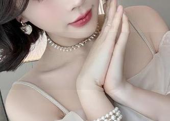 微密圈 - 永远忘不了她的身姿，下载徐莉芝的写真，放在心里炫耀