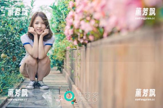 推女神 - 潇同学轻松穿比基尼，免费资源让你想看就看！