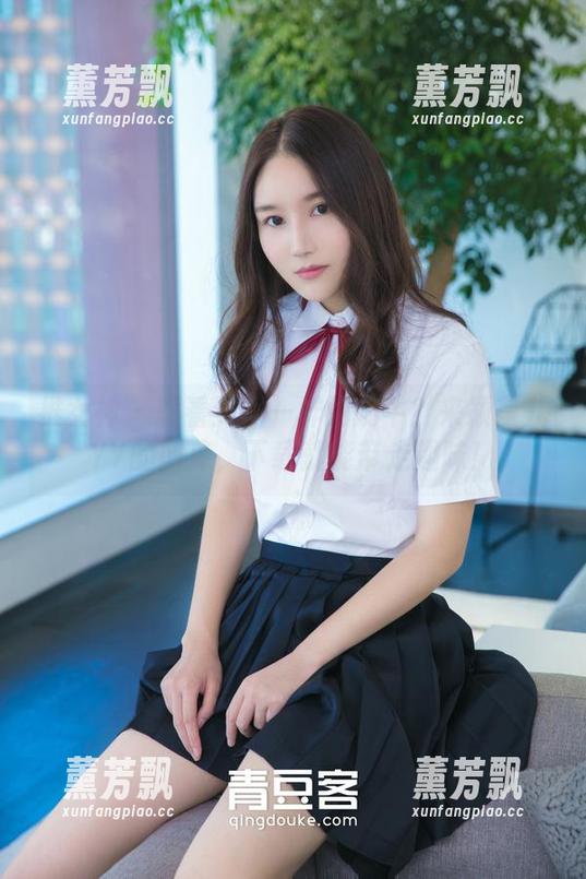 推女神 - 想看到不一样的奶牛？来颖莹儿YY的图库，下载就能带走趣味！