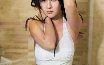 推女郎 - 亲爱的，Lina的套装写真，下载并不需要理由，对吧？