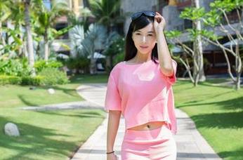 推女郎 - 空姐写真搬运工于大小姐，资源上架，来不及解释！