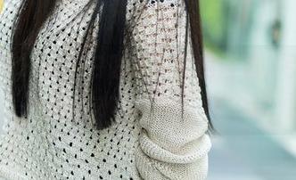 推女郎 - 沙子妇联泳衣私房合集，引用了一下“水深火热”这个词