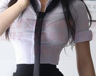微密圈 - 全套文茜cool图集：大家都说要看女孩的样子，但我想说，更重要的是她的心态！