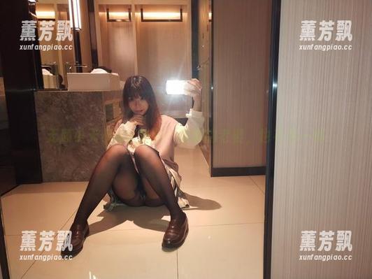 无颜小天使wy全集：邻家的老婆，也有另一面