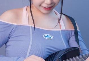 如梦似幻的无颜小天使wy，死库水里翻滚的还是那份微妙。