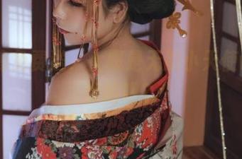 小黄鸡免费送，大概是无颜小天使wy的策略吧？