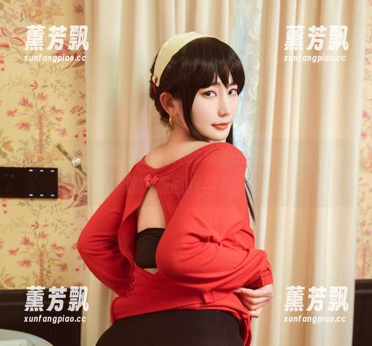 看这原图，星澜想来杯珍珠奶茶的双马尾，搞得我想回到学校。