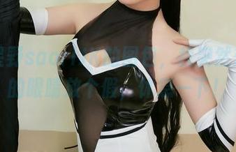 眼看星野saoriJK的图包，我突然想给我的眼睛放个假，休息一下！