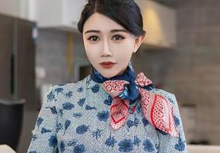 星颜社 - liyiyi的JK图集，真把个性定制到极致，害我脑洞打开。