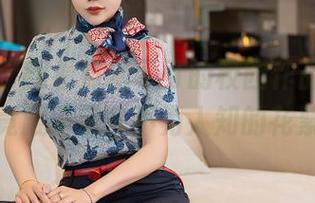 星颜社 - 翻看焦糖可可的校园作品，原图竟藏着很多不为人知的花絮