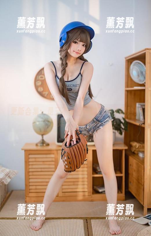 更新合集：是三不是世w的清纯大冒险！她炸了我的神经