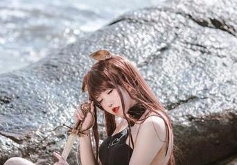是你的阿薰呀的壁纸，偷偷教你如何藏住秘密的翘臀