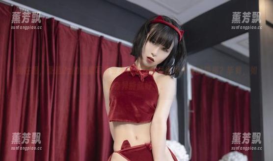 我在想，晕崽Zz的魅魔写真会不会是其他异世界传来的热搜？毕竟，如果有异能就好了。